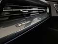 Audi Q4 e-tron Q4 SB. 40 e-tron*S line* 82kWh ...NAVI/PANO/Hea... Silber - thumbnail 34