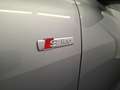 Audi Q4 e-tron Q4 SB. 40 e-tron*S line* 82kWh ...NAVI/PANO/Hea... Silber - thumbnail 10