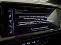 Audi Q4 e-tron Q4 SB. 40 e-tron*S line* 82kWh ...NAVI/PANO/Hea... Silber - thumbnail 27