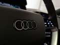 Audi Q4 e-tron Q4 SB. 40 e-tron*S line* 82kWh ...NAVI/PANO/Hea... Silber - thumbnail 20