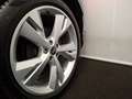 Audi Q4 e-tron Q4 SB. 40 e-tron*S line* 82kWh ...NAVI/PANO/Hea... Silber - thumbnail 9