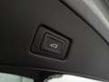 Audi Q4 e-tron Q4 SB. 40 e-tron*S line* 82kWh ...NAVI/PANO/Hea... Silber - thumbnail 37