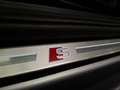Audi Q4 e-tron Q4 SB. 40 e-tron*S line* 82kWh ...NAVI/PANO/Hea... Silber - thumbnail 24