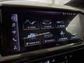 Audi Q4 e-tron Q4 SB. 40 e-tron*S line* 82kWh ...NAVI/PANO/Hea... Silber - thumbnail 25