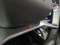 Audi Q4 e-tron Q4 SB. 40 e-tron*S line* 82kWh ...NAVI/PANO/Hea... Silber - thumbnail 21