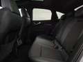 Audi Q4 e-tron Q4 SB. 40 e-tron*S line* 82kWh ...NAVI/PANO/Hea... Silber - thumbnail 12
