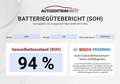 Audi Q4 e-tron Q4 SB. 40 e-tron*S line* 82kWh ...NAVI/PANO/Hea... Silber - thumbnail 2