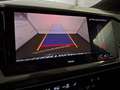 Audi Q4 e-tron Q4 SB. 40 e-tron*S line* 82kWh ...NAVI/PANO/Hea... Silber - thumbnail 32