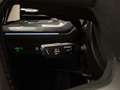 Audi Q4 e-tron Q4 SB. 40 e-tron*S line* 82kWh ...NAVI/PANO/Hea... Silber - thumbnail 22