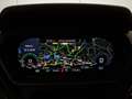 Audi Q4 e-tron Q4 SB. 40 e-tron*S line* 82kWh ...NAVI/PANO/Hea... Silber - thumbnail 17