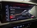 Audi Q4 e-tron Q4 SB. 40 e-tron*S line* 82kWh ...NAVI/PANO/Hea... Silber - thumbnail 31