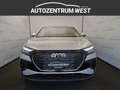 Audi Q4 e-tron Q4 SB. 40 e-tron*S line* 82kWh ...NAVI/PANO/Hea... Silber - thumbnail 3