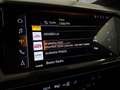 Audi Q4 e-tron Q4 SB. 40 e-tron*S line* 82kWh ...NAVI/PANO/Hea... Silber - thumbnail 26