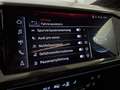Audi Q4 e-tron Q4 SB. 40 e-tron*S line* 82kWh ...NAVI/PANO/Hea... Silber - thumbnail 30