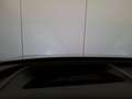 Audi Q4 e-tron Q4 SB. 40 e-tron*S line* 82kWh ...NAVI/PANO/Hea... Silber - thumbnail 15