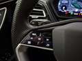 Audi Q4 e-tron Q4 SB. 40 e-tron*S line* 82kWh ...NAVI/PANO/Hea... Silber - thumbnail 18