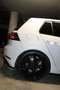 Volkswagen Golf R Variant 2,0 TSI DSG - thumbnail 8