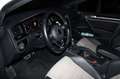 Volkswagen Golf R Variant 2,0 TSI DSG - thumbnail 14