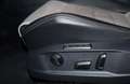 Volkswagen Golf R Variant 2,0 TSI DSG - thumbnail 19