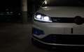 Volkswagen Golf R Variant 2,0 TSI DSG - thumbnail 2