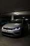 Volkswagen Golf R Variant 2,0 TSI DSG - thumbnail 1