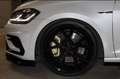 Volkswagen Golf R Variant 2,0 TSI DSG - thumbnail 12