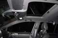 Volkswagen Golf R Variant 2,0 TSI DSG - thumbnail 18