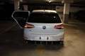 Volkswagen Golf R Variant 2,0 TSI DSG - thumbnail 3
