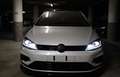 Volkswagen Golf R Variant 2,0 TSI DSG - thumbnail 10