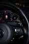 Volkswagen Golf R Variant 2,0 TSI DSG - thumbnail 16