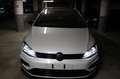 Volkswagen Golf R Variant 2,0 TSI DSG - thumbnail 11