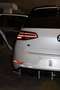 Volkswagen Golf R Variant 2,0 TSI DSG - thumbnail 5