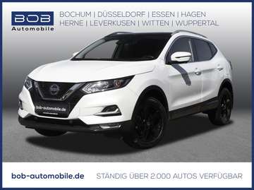 1.3 Zama PANO 360° KAMERA AHK