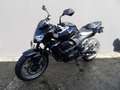 Kawasaki Z 750 Schwarz - thumbnail 4