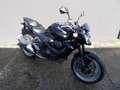 Kawasaki Z 750 Schwarz - thumbnail 2