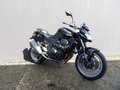 Kawasaki Z 750 Schwarz - thumbnail 1