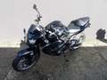 Kawasaki Z 750 Schwarz - thumbnail 3