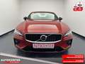 Volvo S60 R Design "NAVI-LEDER-CAM-LED-MULTI-TÜV NEU" Rot - thumbnail 3
