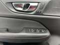 Volvo S60 R Design "NAVI-LEDER-CAM-LED-MULTI-TÜV NEU" Rot - thumbnail 21
