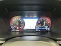 Volvo S60 R Design "NAVI-LEDER-CAM-LED-MULTI-TÜV NEU" Rot - thumbnail 19