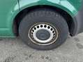 Volkswagen Transporter 4MOTION L2 3.0T 2.0TDI 140cv DOUBLE CABINE + Grue Hiab T-CLX 013 + TVA RECUPERABLE - thumbnail 19