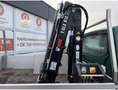 Volkswagen Transporter 4MOTION L2 3.0T 2.0TDI 140cv DOUBLE CABINE + Grue Hiab T-CLX 013 + TVA RECUPERABLE - thumbnail 35