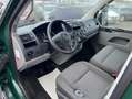 Volkswagen Transporter 4MOTION L2 3.0T 2.0TDI 140cv DOUBLE CABINE + Grue Hiab T-CLX 013 + TVA RECUPERABLE - thumbnail 5