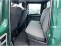 Volkswagen Transporter 4MOTION L2 3.0T 2.0TDI 140cv DOUBLE CABINE + Grue Hiab T-CLX 013 + TVA RECUPERABLE - thumbnail 26