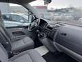 Volkswagen Transporter 4MOTION L2 3.0T 2.0TDI 140cv DOUBLE CABINE + Grue Hiab T-CLX 013 + TVA RECUPERABLE - thumbnail 18