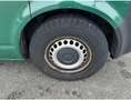 Volkswagen Transporter 4MOTION L2 3.0T 2.0TDI 140cv DOUBLE CABINE + Grue Hiab T-CLX 013 + TVA RECUPERABLE - thumbnail 38