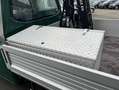 Volkswagen Transporter 4MOTION L2 3.0T 2.0TDI 140cv DOUBLE CABINE + Grue Hiab T-CLX 013 + TVA RECUPERABLE - thumbnail 13
