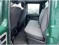 Volkswagen Transporter 4MOTION L2 3.0T 2.0TDI 140cv DOUBLE CABINE + Grue Hiab T-CLX 013 + TVA RECUPERABLE - thumbnail 45