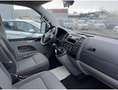 Volkswagen Transporter 4MOTION L2 3.0T 2.0TDI 140cv DOUBLE CABINE + Grue Hiab T-CLX 013 + TVA RECUPERABLE - thumbnail 37