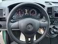 Volkswagen Transporter 4MOTION L2 3.0T 2.0TDI 140cv DOUBLE CABINE + Grue Hiab T-CLX 013 + TVA RECUPERABLE - thumbnail 11